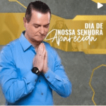 Márcio Alaor de Araújo