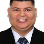 Sergio Wilfrido Vazquez Apestegui