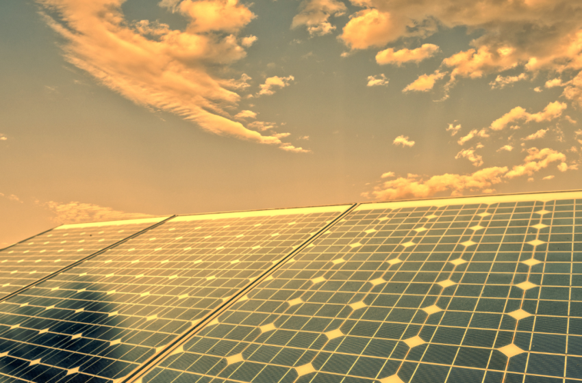  Como é fabricado um painel solar? Confira o passo a passo com a Solpac Digital
