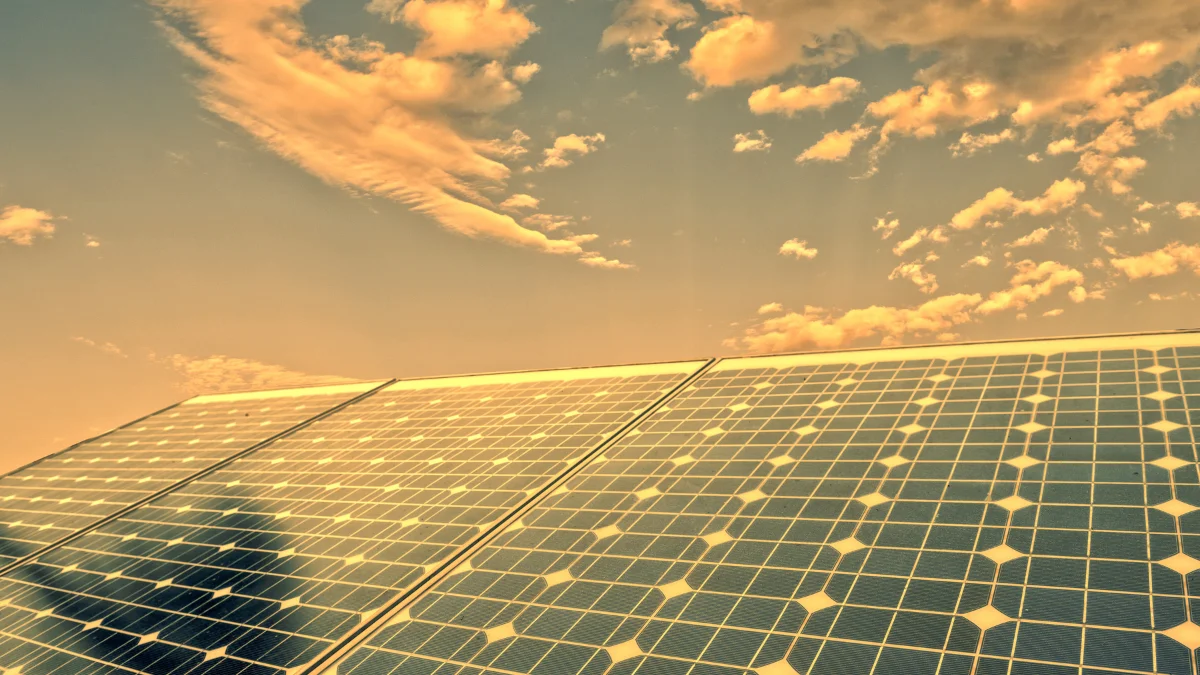 Solpac Digital