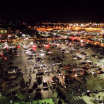 Shopping Internacional de Guarulhos