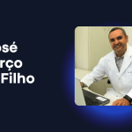 Dr. José Admirço Lima Filho