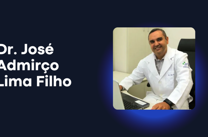  O futuro e os Implantes radiais para melhorar a memória e a cognição com comentários do Dr. José Admirço Lima Filho 