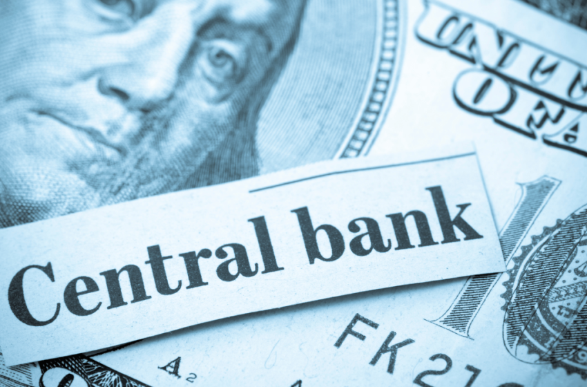  Haddad diz esperar que o Banco Central reduza juros após a reoneração dos combustíveis