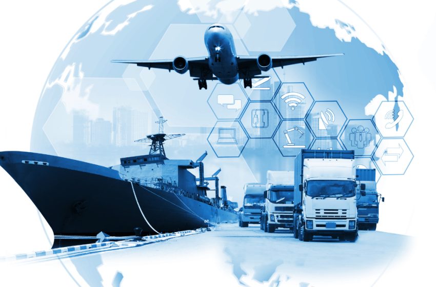 Conheça os principais desafios contábeis das empresas de logística