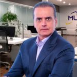 Milton de Oliveira Lyra Filho