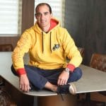 Filipe Arges Cursage