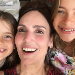 Lina Rosa Gomes Vieira da Silva