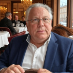 Aldo Vendramin