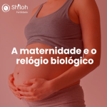 A saúde intestinal tem papel fundamental na fertilidade — e Oluwatosin Tolulope Ajidahun destaca a importância desse eixo na reprodução humana.