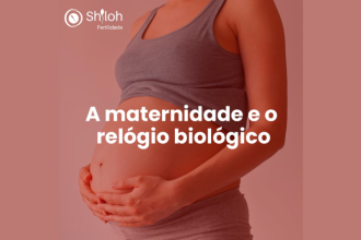 A saúde intestinal tem papel fundamental na fertilidade — e Oluwatosin Tolulope Ajidahun destaca a importância desse eixo na reprodução humana.