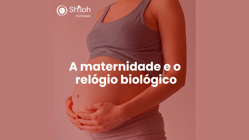 A saúde intestinal tem papel fundamental na fertilidade — e Oluwatosin Tolulope Ajidahun destaca a importância desse eixo na reprodução humana.