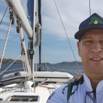 Ricardo Chimirri Candia destaca as principais medidas para prevenir acidentes em canteiros de obras e serviços urbanos.
