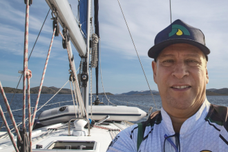 Ricardo Chimirri Candia destaca as principais medidas para prevenir acidentes em canteiros de obras e serviços urbanos.