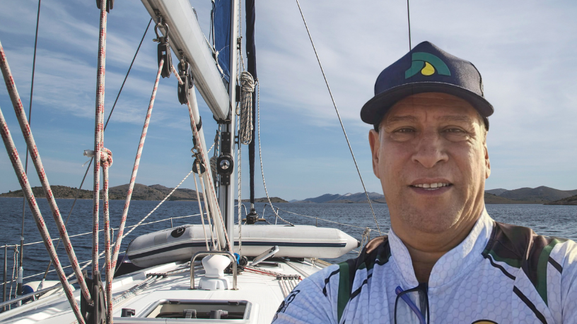 Ricardo Chimirri Candia destaca as principais medidas para prevenir acidentes em canteiros de obras e serviços urbanos.