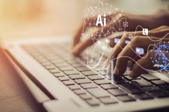 Antônio Fernando Ribeiro Pereira mostra como ferramentas digitais tornam os serviços públicos mais rápidos e eficientes.