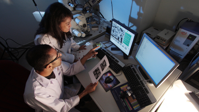 O Instituto IBDSocial mostra como laboratórios internos reduzem prazos e tornam diagnósticos mais ágeis.
