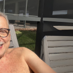 Paulo Twiaschor revela como a construção modular pode transformar resorts de luxo, unindo rapidez, sustentabilidade e experiência premium.