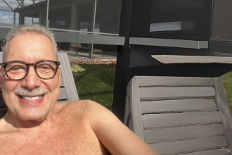 Paulo Twiaschor revela como a construção modular pode transformar resorts de luxo, unindo rapidez, sustentabilidade e experiência premium.