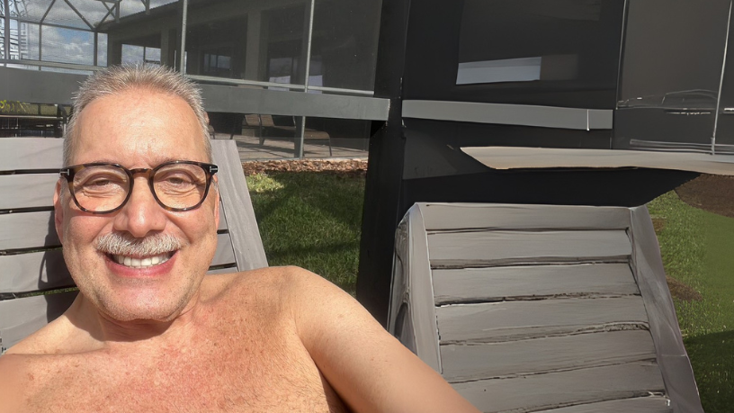 Paulo Twiaschor revela como a construção modular pode transformar resorts de luxo, unindo rapidez, sustentabilidade e experiência premium.