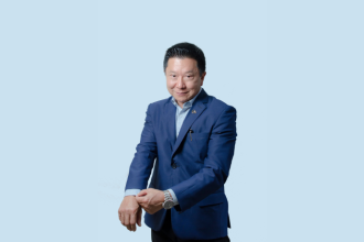 Dr. Milton Seigi Hayashi orienta sobre os principais cuidados antes de realizar uma cirurgia plástica segura.