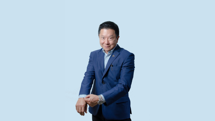 Dr. Milton Seigi Hayashi orienta sobre os principais cuidados antes de realizar uma cirurgia plástica segura.