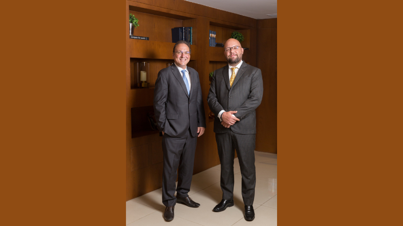 A análise financeira detalhada, segundo Rodrigo Gonçalves Pimentel, é o alicerce para decisões seguras e resultados sustentáveis na recuperação judicial.