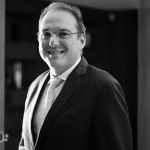 Rodrigo Gonçalves Pimentel explica como o diagnóstico financeiro é o ponto de partida para uma recuperação judicial sólida e estratégica.