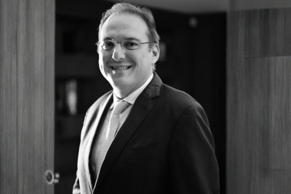 Rodrigo Gonçalves Pimentel explica como o diagnóstico financeiro é o ponto de partida para uma recuperação judicial sólida e estratégica.