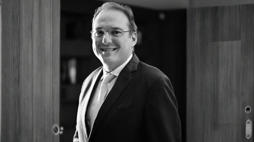 Rodrigo Gonçalves Pimentel explica como o diagnóstico financeiro é o ponto de partida para uma recuperação judicial sólida e estratégica.