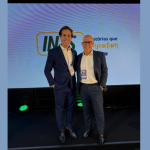 Ian dos Anjos Cunha mostra como a ambição com consciência redefine a liderança ao unir resultados, humanidade e propósito duradouro.