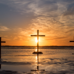 Jose Eduardo De Oliveira e Silva apresenta a Tradição Apostólica como memória viva e regra da fé que sustenta o caminho da Igreja ao longo dos séculos.