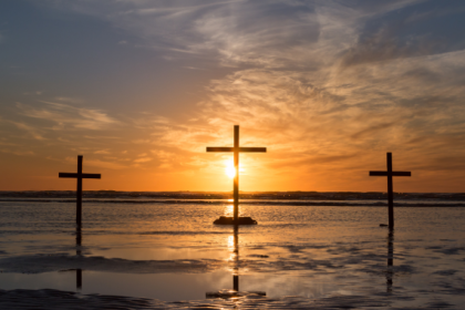 Jose Eduardo De Oliveira e Silva apresenta a Tradição Apostólica como memória viva e regra da fé que sustenta o caminho da Igreja ao longo dos séculos.