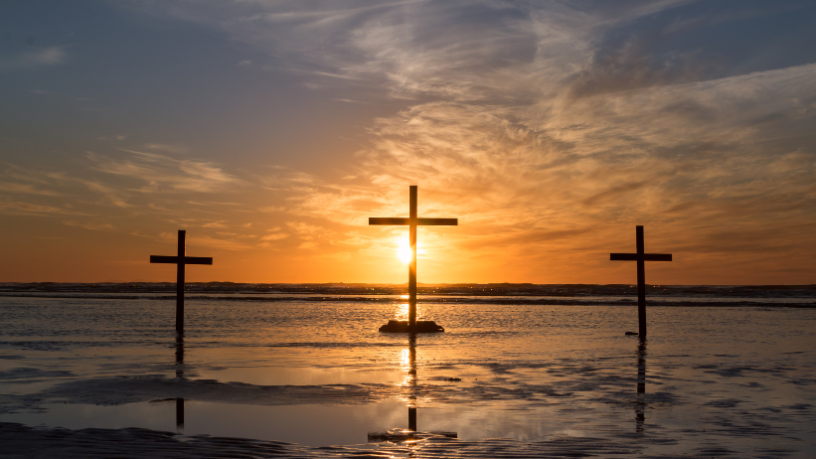 Jose Eduardo De Oliveira e Silva apresenta a Tradição Apostólica como memória viva e regra da fé que sustenta o caminho da Igreja ao longo dos séculos.
