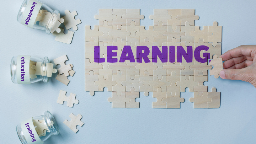 Com Sérgio Bento De Araújo, aprender com propósito significa usar a tecnologia para formar cidadãos conscientes e preparados para o futuro.