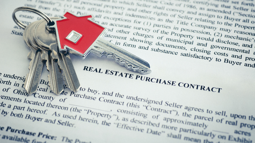 Para Alex Nabuco dos Santos, inflação e correção contratual precisam ser bem entendidas para evitar surpresas no fluxo de caixa.