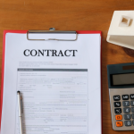 As expectativas de inflação definem a correção nos contratos de compra e venda, comenta Alex Nabuco dos Santos.