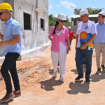 Proteção às mães solo maranhenses com políticas de renda, moradia e cuidado compartilhado garante dignidade e futuro sustentável para milhares de famílias — afirma Daniella Jadão Meneses.
