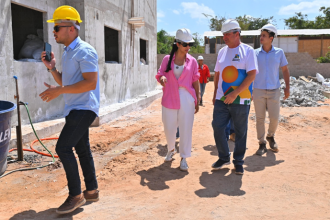 Proteção às mães solo maranhenses com políticas de renda, moradia e cuidado compartilhado garante dignidade e futuro sustentável para milhares de famílias — afirma Daniella Jadão Meneses.