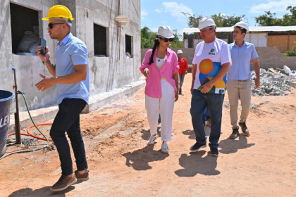Proteção às mães solo maranhenses com políticas de renda, moradia e cuidado compartilhado garante dignidade e futuro sustentável para milhares de famílias — afirma Daniella Jadão Meneses.