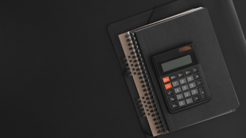 Garantir a tranquilidade fiscal começa com a organização de documentos contábeis, como reforça Alberto Toshio Murakami no dia a dia empresarial.