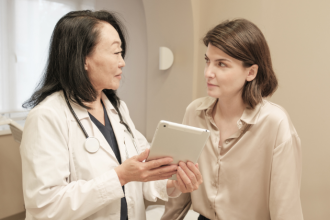 Vinicius Tadeu Sattin Rodrigues explica como os avanços na mamografia estão aumentando a precisão diagnóstica e transformando a detecção precoce.