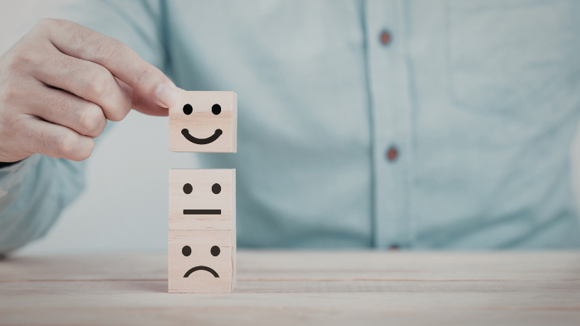 Ao abordar educação emocional para neurodivergentes, Alexandre Costa Pedrosa destaca caminhos para ensinar identificação emocional e autorregulação de forma acessível e respeitosa.