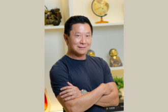 Milton Seigi Hayashi destaca a regulação e a responsabilidade na saúde estética.