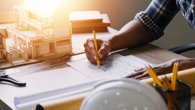 Paulo Roberto Gomes Fernandes comenta como Berlim encerra a principal conferência europeia de pipelines com foco em inovação construtiva e novos padrões de engenharia.