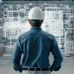 Berlim encerra principal conferência europeia de pipelines com foco em inovação construtiva, tema analisado por Paulo Roberto Gomes Fernandes no contexto da infraestrutura energética.