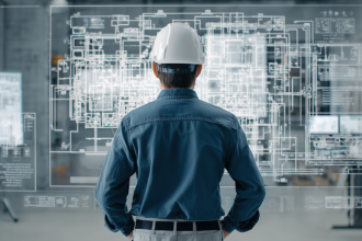 Berlim encerra principal conferência europeia de pipelines com foco em inovação construtiva, tema analisado por Paulo Roberto Gomes Fernandes no contexto da infraestrutura energética.