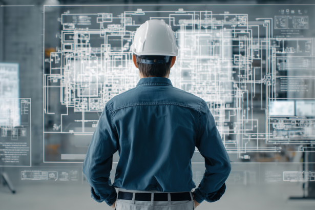 Berlim encerra principal conferência europeia de pipelines com foco em inovação construtiva, tema analisado por Paulo Roberto Gomes Fernandes no contexto da infraestrutura energética.