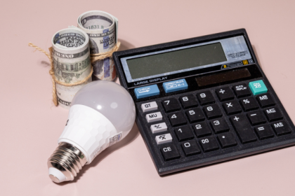 Eficiência fiscal deixa de ser gasto quando Victor Boris Santos Maciel transforma tributos em estratégia de gestão.