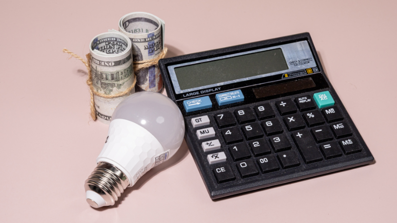 Eficiência fiscal deixa de ser gasto quando Victor Boris Santos Maciel transforma tributos em estratégia de gestão.